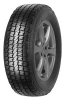 Amtel Cobra 185/75 R16 104Q avis, Amtel Cobra 185/75 R16 104Q prix, Amtel Cobra 185/75 R16 104Q caractéristiques, Amtel Cobra 185/75 R16 104Q Fiche, Amtel Cobra 185/75 R16 104Q Fiche technique, Amtel Cobra 185/75 R16 104Q achat, Amtel Cobra 185/75 R16 104Q acheter, Amtel Cobra 185/75 R16 104Q Pneu