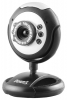 Aneex E-C230 avis, Aneex E-C230 prix, Aneex E-C230 caractéristiques, Aneex E-C230 Fiche, Aneex E-C230 Fiche technique, Aneex E-C230 achat, Aneex E-C230 acheter, Aneex E-C230 Webcam