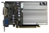 Aopen GeForce 6600 300Mhz PCI-E 256Mo 600Mhz 128 bit DVI TV YPrPb avis, Aopen GeForce 6600 300Mhz PCI-E 256Mo 600Mhz 128 bit DVI TV YPrPb prix, Aopen GeForce 6600 300Mhz PCI-E 256Mo 600Mhz 128 bit DVI TV YPrPb caractéristiques, Aopen GeForce 6600 300Mhz PCI-E 256Mo 600Mhz 128 bit DVI TV YPrPb Fiche, Aopen GeForce 6600 300Mhz PCI-E 256Mo 600Mhz 128 bit DVI TV YPrPb Fiche technique, Aopen GeForce 6600 300Mhz PCI-E 256Mo 600Mhz 128 bit DVI TV YPrPb achat, Aopen GeForce 6600 300Mhz PCI-E 256Mo 600Mhz 128 bit DVI TV YPrPb acheter, Aopen GeForce 6600 300Mhz PCI-E 256Mo 600Mhz 128 bit DVI TV YPrPb Carte graphique
