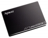 Apacer A7 Turbo SSD 128Go A7202 avis, Apacer A7 Turbo SSD 128Go A7202 prix, Apacer A7 Turbo SSD 128Go A7202 caractéristiques, Apacer A7 Turbo SSD 128Go A7202 Fiche, Apacer A7 Turbo SSD 128Go A7202 Fiche technique, Apacer A7 Turbo SSD 128Go A7202 achat, Apacer A7 Turbo SSD 128Go A7202 acheter, Apacer A7 Turbo SSD 128Go A7202 Disques dur