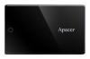 Apacer AC203 320GB avis, Apacer AC203 320GB prix, Apacer AC203 320GB caractéristiques, Apacer AC203 320GB Fiche, Apacer AC203 320GB Fiche technique, Apacer AC203 320GB achat, Apacer AC203 320GB acheter, Apacer AC203 320GB Disques dur