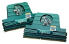 Apacer Aeolus DDR3 1600 DIMM 2Go kit (1GB x 2)(For P55 Chipset) avis, Apacer Aeolus DDR3 1600 DIMM 2Go kit (1GB x 2)(For P55 Chipset) prix, Apacer Aeolus DDR3 1600 DIMM 2Go kit (1GB x 2)(For P55 Chipset) caractéristiques, Apacer Aeolus DDR3 1600 DIMM 2Go kit (1GB x 2)(For P55 Chipset) Fiche, Apacer Aeolus DDR3 1600 DIMM 2Go kit (1GB x 2)(For P55 Chipset) Fiche technique, Apacer Aeolus DDR3 1600 DIMM 2Go kit (1GB x 2)(For P55 Chipset) achat, Apacer Aeolus DDR3 1600 DIMM 2Go kit (1GB x 2)(For P55 Chipset) acheter, Apacer Aeolus DDR3 1600 DIMM 2Go kit (1GB x 2)(For P55 Chipset) ram