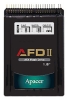 Apacer AFD II 1.8inch 1Go avis, Apacer AFD II 1.8inch 1Go prix, Apacer AFD II 1.8inch 1Go caractéristiques, Apacer AFD II 1.8inch 1Go Fiche, Apacer AFD II 1.8inch 1Go Fiche technique, Apacer AFD II 1.8inch 1Go achat, Apacer AFD II 1.8inch 1Go acheter, Apacer AFD II 1.8inch 1Go Disques dur