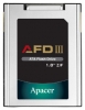 Apacer AFDIII 1.8inch 2Go avis, Apacer AFDIII 1.8inch 2Go prix, Apacer AFDIII 1.8inch 2Go caractéristiques, Apacer AFDIII 1.8inch 2Go Fiche, Apacer AFDIII 1.8inch 2Go Fiche technique, Apacer AFDIII 1.8inch 2Go achat, Apacer AFDIII 1.8inch 2Go acheter, Apacer AFDIII 1.8inch 2Go Disques dur