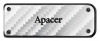 Apacer AH450 16GB avis, Apacer AH450 16GB prix, Apacer AH450 16GB caractéristiques, Apacer AH450 16GB Fiche, Apacer AH450 16GB Fiche technique, Apacer AH450 16GB achat, Apacer AH450 16GB acheter, Apacer AH450 16GB Clé USB