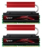 Apacer ARES DDR3 2133 8GB DIMM Kit (4GBx2) avis, Apacer ARES DDR3 2133 8GB DIMM Kit (4GBx2) prix, Apacer ARES DDR3 2133 8GB DIMM Kit (4GBx2) caractéristiques, Apacer ARES DDR3 2133 8GB DIMM Kit (4GBx2) Fiche, Apacer ARES DDR3 2133 8GB DIMM Kit (4GBx2) Fiche technique, Apacer ARES DDR3 2133 8GB DIMM Kit (4GBx2) achat, Apacer ARES DDR3 2133 8GB DIMM Kit (4GBx2) acheter, Apacer ARES DDR3 2133 8GB DIMM Kit (4GBx2) ram