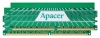 Apacer DDR2 1066 DIMM 1GB Kit (512MBx2) avis, Apacer DDR2 1066 DIMM 1GB Kit (512MBx2) prix, Apacer DDR2 1066 DIMM 1GB Kit (512MBx2) caractéristiques, Apacer DDR2 1066 DIMM 1GB Kit (512MBx2) Fiche, Apacer DDR2 1066 DIMM 1GB Kit (512MBx2) Fiche technique, Apacer DDR2 1066 DIMM 1GB Kit (512MBx2) achat, Apacer DDR2 1066 DIMM 1GB Kit (512MBx2) acheter, Apacer DDR2 1066 DIMM 1GB Kit (512MBx2) ram