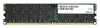 Apacer DDR2 667 Registered ECC DIMM 4Go CL5 avis, Apacer DDR2 667 Registered ECC DIMM 4Go CL5 prix, Apacer DDR2 667 Registered ECC DIMM 4Go CL5 caractéristiques, Apacer DDR2 667 Registered ECC DIMM 4Go CL5 Fiche, Apacer DDR2 667 Registered ECC DIMM 4Go CL5 Fiche technique, Apacer DDR2 667 Registered ECC DIMM 4Go CL5 achat, Apacer DDR2 667 Registered ECC DIMM 4Go CL5 acheter, Apacer DDR2 667 Registered ECC DIMM 4Go CL5 ram