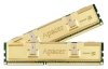 Apacer Golden DDR3 1600 DIMM 4GB Kit (2GBx2) avis, Apacer Golden DDR3 1600 DIMM 4GB Kit (2GBx2) prix, Apacer Golden DDR3 1600 DIMM 4GB Kit (2GBx2) caractéristiques, Apacer Golden DDR3 1600 DIMM 4GB Kit (2GBx2) Fiche, Apacer Golden DDR3 1600 DIMM 4GB Kit (2GBx2) Fiche technique, Apacer Golden DDR3 1600 DIMM 4GB Kit (2GBx2) achat, Apacer Golden DDR3 1600 DIMM 4GB Kit (2GBx2) acheter, Apacer Golden DDR3 1600 DIMM 4GB Kit (2GBx2) ram