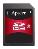 Apacer Industrial 4GB SDHC Class 10 avis, Apacer Industrial 4GB SDHC Class 10 prix, Apacer Industrial 4GB SDHC Class 10 caractéristiques, Apacer Industrial 4GB SDHC Class 10 Fiche, Apacer Industrial 4GB SDHC Class 10 Fiche technique, Apacer Industrial 4GB SDHC Class 10 achat, Apacer Industrial 4GB SDHC Class 10 acheter, Apacer Industrial 4GB SDHC Class 10 Carte mémoire