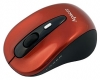 Apacer M821 Wireless Laser Mouse Red USB avis, Apacer M821 Wireless Laser Mouse Red USB prix, Apacer M821 Wireless Laser Mouse Red USB caractéristiques, Apacer M821 Wireless Laser Mouse Red USB Fiche, Apacer M821 Wireless Laser Mouse Red USB Fiche technique, Apacer M821 Wireless Laser Mouse Red USB achat, Apacer M821 Wireless Laser Mouse Red USB acheter, Apacer M821 Wireless Laser Mouse Red USB Clavier et souris