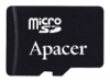 Apacer microSD 1Go avis, Apacer microSD 1Go prix, Apacer microSD 1Go caractéristiques, Apacer microSD 1Go Fiche, Apacer microSD 1Go Fiche technique, Apacer microSD 1Go achat, Apacer microSD 1Go acheter, Apacer microSD 1Go Carte mémoire