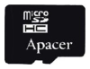 Apacer microSDHC Card Class 2 4GB avis, Apacer microSDHC Card Class 2 4GB prix, Apacer microSDHC Card Class 2 4GB caractéristiques, Apacer microSDHC Card Class 2 4GB Fiche, Apacer microSDHC Card Class 2 4GB Fiche technique, Apacer microSDHC Card Class 2 4GB achat, Apacer microSDHC Card Class 2 4GB acheter, Apacer microSDHC Card Class 2 4GB Carte mémoire