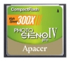 Apacer photo Steno Pro IV CF 300X 4Go avis, Apacer photo Steno Pro IV CF 300X 4Go prix, Apacer photo Steno Pro IV CF 300X 4Go caractéristiques, Apacer photo Steno Pro IV CF 300X 4Go Fiche, Apacer photo Steno Pro IV CF 300X 4Go Fiche technique, Apacer photo Steno Pro IV CF 300X 4Go achat, Apacer photo Steno Pro IV CF 300X 4Go acheter, Apacer photo Steno Pro IV CF 300X 4Go Carte mémoire