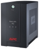 APC by Schneider Electric Back-UPS 600, 230V, without auto-shutdown software, India avis, APC by Schneider Electric Back-UPS 600, 230V, without auto-shutdown software, India prix, APC by Schneider Electric Back-UPS 600, 230V, without auto-shutdown software, India caractéristiques, APC by Schneider Electric Back-UPS 600, 230V, without auto-shutdown software, India Fiche, APC by Schneider Electric Back-UPS 600, 230V, without auto-shutdown software, India Fiche technique, APC by Schneider Electric Back-UPS 600, 230V, without auto-shutdown software, India achat, APC by Schneider Electric Back-UPS 600, 230V, without auto-shutdown software, India acheter, APC by Schneider Electric Back-UPS 600, 230V, without auto-shutdown software, India