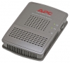 APC Wireless Mobile Router 802.11G 54Mops International WMR1000GI avis, APC Wireless Mobile Router 802.11G 54Mops International WMR1000GI prix, APC Wireless Mobile Router 802.11G 54Mops International WMR1000GI caractéristiques, APC Wireless Mobile Router 802.11G 54Mops International WMR1000GI Fiche, APC Wireless Mobile Router 802.11G 54Mops International WMR1000GI Fiche technique, APC Wireless Mobile Router 802.11G 54Mops International WMR1000GI achat, APC Wireless Mobile Router 802.11G 54Mops International WMR1000GI acheter, APC Wireless Mobile Router 802.11G 54Mops International WMR1000GI Adaptateur Wifi
