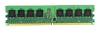 Apple DDR2 533 DIMM 2GB avis, Apple DDR2 533 DIMM 2GB prix, Apple DDR2 533 DIMM 2GB caractéristiques, Apple DDR2 533 DIMM 2GB Fiche, Apple DDR2 533 DIMM 2GB Fiche technique, Apple DDR2 533 DIMM 2GB achat, Apple DDR2 533 DIMM 2GB acheter, Apple DDR2 533 DIMM 2GB ram