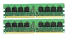 Apple DDR2 533 DIMM 4GB (2x2GB) avis, Apple DDR2 533 DIMM 4GB (2x2GB) prix, Apple DDR2 533 DIMM 4GB (2x2GB) caractéristiques, Apple DDR2 533 DIMM 4GB (2x2GB) Fiche, Apple DDR2 533 DIMM 4GB (2x2GB) Fiche technique, Apple DDR2 533 DIMM 4GB (2x2GB) achat, Apple DDR2 533 DIMM 4GB (2x2GB) acheter, Apple DDR2 533 DIMM 4GB (2x2GB) ram