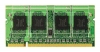 Apple DDR2 667 SO-DIMM 4Go (2x2GB) avis, Apple DDR2 667 SO-DIMM 4Go (2x2GB) prix, Apple DDR2 667 SO-DIMM 4Go (2x2GB) caractéristiques, Apple DDR2 667 SO-DIMM 4Go (2x2GB) Fiche, Apple DDR2 667 SO-DIMM 4Go (2x2GB) Fiche technique, Apple DDR2 667 SO-DIMM 4Go (2x2GB) achat, Apple DDR2 667 SO-DIMM 4Go (2x2GB) acheter, Apple DDR2 667 SO-DIMM 4Go (2x2GB) ram