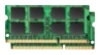 Apple DDR3 1066 SO-DIMM 4Go (2x2GB) avis, Apple DDR3 1066 SO-DIMM 4Go (2x2GB) prix, Apple DDR3 1066 SO-DIMM 4Go (2x2GB) caractéristiques, Apple DDR3 1066 SO-DIMM 4Go (2x2GB) Fiche, Apple DDR3 1066 SO-DIMM 4Go (2x2GB) Fiche technique, Apple DDR3 1066 SO-DIMM 4Go (2x2GB) achat, Apple DDR3 1066 SO-DIMM 4Go (2x2GB) acheter, Apple DDR3 1066 SO-DIMM 4Go (2x2GB) ram