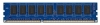 Apple DDR3 1333 Registered ECC DIMMs 8Go avis, Apple DDR3 1333 Registered ECC DIMMs 8Go prix, Apple DDR3 1333 Registered ECC DIMMs 8Go caractéristiques, Apple DDR3 1333 Registered ECC DIMMs 8Go Fiche, Apple DDR3 1333 Registered ECC DIMMs 8Go Fiche technique, Apple DDR3 1333 Registered ECC DIMMs 8Go achat, Apple DDR3 1333 Registered ECC DIMMs 8Go acheter, Apple DDR3 1333 Registered ECC DIMMs 8Go ram