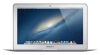 Apple MacBook Air 11 Mid 2013 (Core i5 4250U 1300 Mhz/11.6"/1366x768/4096Mo/512MB/DVD/wifi/Bluetooth/MacOS X) avis, Apple MacBook Air 11 Mid 2013 (Core i5 4250U 1300 Mhz/11.6"/1366x768/4096Mo/512MB/DVD/wifi/Bluetooth/MacOS X) prix, Apple MacBook Air 11 Mid 2013 (Core i5 4250U 1300 Mhz/11.6"/1366x768/4096Mo/512MB/DVD/wifi/Bluetooth/MacOS X) caractéristiques, Apple MacBook Air 11 Mid 2013 (Core i5 4250U 1300 Mhz/11.6"/1366x768/4096Mo/512MB/DVD/wifi/Bluetooth/MacOS X) Fiche, Apple MacBook Air 11 Mid 2013 (Core i5 4250U 1300 Mhz/11.6"/1366x768/4096Mo/512MB/DVD/wifi/Bluetooth/MacOS X) Fiche technique, Apple MacBook Air 11 Mid 2013 (Core i5 4250U 1300 Mhz/11.6"/1366x768/4096Mo/512MB/DVD/wifi/Bluetooth/MacOS X) achat, Apple MacBook Air 11 Mid 2013 (Core i5 4250U 1300 Mhz/11.6"/1366x768/4096Mo/512MB/DVD/wifi/Bluetooth/MacOS X) acheter, Apple MacBook Air 11 Mid 2013 (Core i5 4250U 1300 Mhz/11.6"/1366x768/4096Mo/512MB/DVD/wifi/Bluetooth/MacOS X) Ordinateur portable