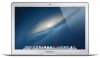 Apple MacBook Air 13 Mid 2013 (Core i5 4250U 1300 Mhz/13.3"/1440x900/4096Mo/512MB/DVD/wifi/Bluetooth/MacOS X) avis, Apple MacBook Air 13 Mid 2013 (Core i5 4250U 1300 Mhz/13.3"/1440x900/4096Mo/512MB/DVD/wifi/Bluetooth/MacOS X) prix, Apple MacBook Air 13 Mid 2013 (Core i5 4250U 1300 Mhz/13.3"/1440x900/4096Mo/512MB/DVD/wifi/Bluetooth/MacOS X) caractéristiques, Apple MacBook Air 13 Mid 2013 (Core i5 4250U 1300 Mhz/13.3"/1440x900/4096Mo/512MB/DVD/wifi/Bluetooth/MacOS X) Fiche, Apple MacBook Air 13 Mid 2013 (Core i5 4250U 1300 Mhz/13.3"/1440x900/4096Mo/512MB/DVD/wifi/Bluetooth/MacOS X) Fiche technique, Apple MacBook Air 13 Mid 2013 (Core i5 4250U 1300 Mhz/13.3"/1440x900/4096Mo/512MB/DVD/wifi/Bluetooth/MacOS X) achat, Apple MacBook Air 13 Mid 2013 (Core i5 4250U 1300 Mhz/13.3"/1440x900/4096Mo/512MB/DVD/wifi/Bluetooth/MacOS X) acheter, Apple MacBook Air 13 Mid 2013 (Core i5 4250U 1300 Mhz/13.3"/1440x900/4096Mo/512MB/DVD/wifi/Bluetooth/MacOS X) Ordinateur portable