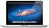 Apple MacBook Pro 15 Mid 2012 (Core i7 2300 Mhz/15.4"/1440x900/8Go/750Go/DVD-RW/wifi/Bluetooth/MacOS X) avis, Apple MacBook Pro 15 Mid 2012 (Core i7 2300 Mhz/15.4"/1440x900/8Go/750Go/DVD-RW/wifi/Bluetooth/MacOS X) prix, Apple MacBook Pro 15 Mid 2012 (Core i7 2300 Mhz/15.4"/1440x900/8Go/750Go/DVD-RW/wifi/Bluetooth/MacOS X) caractéristiques, Apple MacBook Pro 15 Mid 2012 (Core i7 2300 Mhz/15.4"/1440x900/8Go/750Go/DVD-RW/wifi/Bluetooth/MacOS X) Fiche, Apple MacBook Pro 15 Mid 2012 (Core i7 2300 Mhz/15.4"/1440x900/8Go/750Go/DVD-RW/wifi/Bluetooth/MacOS X) Fiche technique, Apple MacBook Pro 15 Mid 2012 (Core i7 2300 Mhz/15.4"/1440x900/8Go/750Go/DVD-RW/wifi/Bluetooth/MacOS X) achat, Apple MacBook Pro 15 Mid 2012 (Core i7 2300 Mhz/15.4"/1440x900/8Go/750Go/DVD-RW/wifi/Bluetooth/MacOS X) acheter, Apple MacBook Pro 15 Mid 2012 (Core i7 2300 Mhz/15.4"/1440x900/8Go/750Go/DVD-RW/wifi/Bluetooth/MacOS X) Ordinateur portable