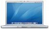Apple MacBook Pro Mid 2007 MA896 (Core 2 Duo T7700 2400 Mhz/15.4"/1440x900/2048Mb/160.0Gb/DVD-RW/Wi-Fi/Bluetooth/MacOS X) avis, Apple MacBook Pro Mid 2007 MA896 (Core 2 Duo T7700 2400 Mhz/15.4"/1440x900/2048Mb/160.0Gb/DVD-RW/Wi-Fi/Bluetooth/MacOS X) prix, Apple MacBook Pro Mid 2007 MA896 (Core 2 Duo T7700 2400 Mhz/15.4"/1440x900/2048Mb/160.0Gb/DVD-RW/Wi-Fi/Bluetooth/MacOS X) caractéristiques, Apple MacBook Pro Mid 2007 MA896 (Core 2 Duo T7700 2400 Mhz/15.4"/1440x900/2048Mb/160.0Gb/DVD-RW/Wi-Fi/Bluetooth/MacOS X) Fiche, Apple MacBook Pro Mid 2007 MA896 (Core 2 Duo T7700 2400 Mhz/15.4"/1440x900/2048Mb/160.0Gb/DVD-RW/Wi-Fi/Bluetooth/MacOS X) Fiche technique, Apple MacBook Pro Mid 2007 MA896 (Core 2 Duo T7700 2400 Mhz/15.4"/1440x900/2048Mb/160.0Gb/DVD-RW/Wi-Fi/Bluetooth/MacOS X) achat, Apple MacBook Pro Mid 2007 MA896 (Core 2 Duo T7700 2400 Mhz/15.4"/1440x900/2048Mb/160.0Gb/DVD-RW/Wi-Fi/Bluetooth/MacOS X) acheter, Apple MacBook Pro Mid 2007 MA896 (Core 2 Duo T7700 2400 Mhz/15.4"/1440x900/2048Mb/160.0Gb/DVD-RW/Wi-Fi/Bluetooth/MacOS X) Ordinateur portable