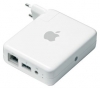 Apple MB321 avis, Apple MB321 prix, Apple MB321 caractéristiques, Apple MB321 Fiche, Apple MB321 Fiche technique, Apple MB321 achat, Apple MB321 acheter, Apple MB321 Adaptateur Wifi