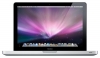 Apple MacBook 13 Late 2008 MB466 (Core 2 Duo 2000 Mhz/13.3"/1280x800/2048Mb/160.0Gb/DVD-RW/Wi-Fi/Bluetooth/MacOS X) avis, Apple MacBook 13 Late 2008 MB466 (Core 2 Duo 2000 Mhz/13.3"/1280x800/2048Mb/160.0Gb/DVD-RW/Wi-Fi/Bluetooth/MacOS X) prix, Apple MacBook 13 Late 2008 MB466 (Core 2 Duo 2000 Mhz/13.3"/1280x800/2048Mb/160.0Gb/DVD-RW/Wi-Fi/Bluetooth/MacOS X) caractéristiques, Apple MacBook 13 Late 2008 MB466 (Core 2 Duo 2000 Mhz/13.3"/1280x800/2048Mb/160.0Gb/DVD-RW/Wi-Fi/Bluetooth/MacOS X) Fiche, Apple MacBook 13 Late 2008 MB466 (Core 2 Duo 2000 Mhz/13.3"/1280x800/2048Mb/160.0Gb/DVD-RW/Wi-Fi/Bluetooth/MacOS X) Fiche technique, Apple MacBook 13 Late 2008 MB466 (Core 2 Duo 2000 Mhz/13.3"/1280x800/2048Mb/160.0Gb/DVD-RW/Wi-Fi/Bluetooth/MacOS X) achat, Apple MacBook 13 Late 2008 MB466 (Core 2 Duo 2000 Mhz/13.3"/1280x800/2048Mb/160.0Gb/DVD-RW/Wi-Fi/Bluetooth/MacOS X) acheter, Apple MacBook 13 Late 2008 MB466 (Core 2 Duo 2000 Mhz/13.3"/1280x800/2048Mb/160.0Gb/DVD-RW/Wi-Fi/Bluetooth/MacOS X) Ordinateur portable