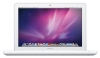 Apple MacBook 13 Late 2009 MC207 (Core 2 Duo 2260 Mhz/13.3"/1280x800/2048Mb/250.0Gb/DVD-RW/Wi-Fi/Bluetooth/MacOS X) avis, Apple MacBook 13 Late 2009 MC207 (Core 2 Duo 2260 Mhz/13.3"/1280x800/2048Mb/250.0Gb/DVD-RW/Wi-Fi/Bluetooth/MacOS X) prix, Apple MacBook 13 Late 2009 MC207 (Core 2 Duo 2260 Mhz/13.3"/1280x800/2048Mb/250.0Gb/DVD-RW/Wi-Fi/Bluetooth/MacOS X) caractéristiques, Apple MacBook 13 Late 2009 MC207 (Core 2 Duo 2260 Mhz/13.3"/1280x800/2048Mb/250.0Gb/DVD-RW/Wi-Fi/Bluetooth/MacOS X) Fiche, Apple MacBook 13 Late 2009 MC207 (Core 2 Duo 2260 Mhz/13.3"/1280x800/2048Mb/250.0Gb/DVD-RW/Wi-Fi/Bluetooth/MacOS X) Fiche technique, Apple MacBook 13 Late 2009 MC207 (Core 2 Duo 2260 Mhz/13.3"/1280x800/2048Mb/250.0Gb/DVD-RW/Wi-Fi/Bluetooth/MacOS X) achat, Apple MacBook 13 Late 2009 MC207 (Core 2 Duo 2260 Mhz/13.3"/1280x800/2048Mb/250.0Gb/DVD-RW/Wi-Fi/Bluetooth/MacOS X) acheter, Apple MacBook 13 Late 2009 MC207 (Core 2 Duo 2260 Mhz/13.3"/1280x800/2048Mb/250.0Gb/DVD-RW/Wi-Fi/Bluetooth/MacOS X) Ordinateur portable