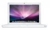 Apple MacBook 13 Mid 2009 MC240 (Core 2 Duo 2130 Mhz/13.3"/1280x800/2048Mb/160.0Gb/DVD-RW/Wi-Fi/Bluetooth/MacOS X) avis, Apple MacBook 13 Mid 2009 MC240 (Core 2 Duo 2130 Mhz/13.3"/1280x800/2048Mb/160.0Gb/DVD-RW/Wi-Fi/Bluetooth/MacOS X) prix, Apple MacBook 13 Mid 2009 MC240 (Core 2 Duo 2130 Mhz/13.3"/1280x800/2048Mb/160.0Gb/DVD-RW/Wi-Fi/Bluetooth/MacOS X) caractéristiques, Apple MacBook 13 Mid 2009 MC240 (Core 2 Duo 2130 Mhz/13.3"/1280x800/2048Mb/160.0Gb/DVD-RW/Wi-Fi/Bluetooth/MacOS X) Fiche, Apple MacBook 13 Mid 2009 MC240 (Core 2 Duo 2130 Mhz/13.3"/1280x800/2048Mb/160.0Gb/DVD-RW/Wi-Fi/Bluetooth/MacOS X) Fiche technique, Apple MacBook 13 Mid 2009 MC240 (Core 2 Duo 2130 Mhz/13.3"/1280x800/2048Mb/160.0Gb/DVD-RW/Wi-Fi/Bluetooth/MacOS X) achat, Apple MacBook 13 Mid 2009 MC240 (Core 2 Duo 2130 Mhz/13.3"/1280x800/2048Mb/160.0Gb/DVD-RW/Wi-Fi/Bluetooth/MacOS X) acheter, Apple MacBook 13 Mid 2009 MC240 (Core 2 Duo 2130 Mhz/13.3"/1280x800/2048Mb/160.0Gb/DVD-RW/Wi-Fi/Bluetooth/MacOS X) Ordinateur portable