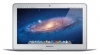 Apple MacBook Air 11 Mid 2011 MC968 (Core i5 1600 Mhz/11.6"/1366x768/2048Mb/64Gb/DVD no/Wi-Fi/Bluetooth/MacOS X) avis, Apple MacBook Air 11 Mid 2011 MC968 (Core i5 1600 Mhz/11.6"/1366x768/2048Mb/64Gb/DVD no/Wi-Fi/Bluetooth/MacOS X) prix, Apple MacBook Air 11 Mid 2011 MC968 (Core i5 1600 Mhz/11.6"/1366x768/2048Mb/64Gb/DVD no/Wi-Fi/Bluetooth/MacOS X) caractéristiques, Apple MacBook Air 11 Mid 2011 MC968 (Core i5 1600 Mhz/11.6"/1366x768/2048Mb/64Gb/DVD no/Wi-Fi/Bluetooth/MacOS X) Fiche, Apple MacBook Air 11 Mid 2011 MC968 (Core i5 1600 Mhz/11.6"/1366x768/2048Mb/64Gb/DVD no/Wi-Fi/Bluetooth/MacOS X) Fiche technique, Apple MacBook Air 11 Mid 2011 MC968 (Core i5 1600 Mhz/11.6"/1366x768/2048Mb/64Gb/DVD no/Wi-Fi/Bluetooth/MacOS X) achat, Apple MacBook Air 11 Mid 2011 MC968 (Core i5 1600 Mhz/11.6"/1366x768/2048Mb/64Gb/DVD no/Wi-Fi/Bluetooth/MacOS X) acheter, Apple MacBook Air 11 Mid 2011 MC968 (Core i5 1600 Mhz/11.6"/1366x768/2048Mb/64Gb/DVD no/Wi-Fi/Bluetooth/MacOS X) Ordinateur portable