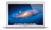 Apple MacBook Air 13 Mid 2012 MD231 (Core i5 1800 Mhz/13.3"/1440x900/4096Mb/128Gb/DVD no/Wi-Fi/Bluetooth/MacOS X) avis, Apple MacBook Air 13 Mid 2012 MD231 (Core i5 1800 Mhz/13.3"/1440x900/4096Mb/128Gb/DVD no/Wi-Fi/Bluetooth/MacOS X) prix, Apple MacBook Air 13 Mid 2012 MD231 (Core i5 1800 Mhz/13.3"/1440x900/4096Mb/128Gb/DVD no/Wi-Fi/Bluetooth/MacOS X) caractéristiques, Apple MacBook Air 13 Mid 2012 MD231 (Core i5 1800 Mhz/13.3"/1440x900/4096Mb/128Gb/DVD no/Wi-Fi/Bluetooth/MacOS X) Fiche, Apple MacBook Air 13 Mid 2012 MD231 (Core i5 1800 Mhz/13.3"/1440x900/4096Mb/128Gb/DVD no/Wi-Fi/Bluetooth/MacOS X) Fiche technique, Apple MacBook Air 13 Mid 2012 MD231 (Core i5 1800 Mhz/13.3"/1440x900/4096Mb/128Gb/DVD no/Wi-Fi/Bluetooth/MacOS X) achat, Apple MacBook Air 13 Mid 2012 MD231 (Core i5 1800 Mhz/13.3"/1440x900/4096Mb/128Gb/DVD no/Wi-Fi/Bluetooth/MacOS X) acheter, Apple MacBook Air 13 Mid 2012 MD231 (Core i5 1800 Mhz/13.3"/1440x900/4096Mb/128Gb/DVD no/Wi-Fi/Bluetooth/MacOS X) Ordinateur portable