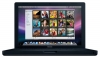 Apple MacBook Early 2008 MB404 (Core 2 Duo T8300 2400 Mhz/13.3"/1280x800/2048Mb/250.0Gb/DVD-RW/Wi-Fi/Bluetooth/MacOS X) avis, Apple MacBook Early 2008 MB404 (Core 2 Duo T8300 2400 Mhz/13.3"/1280x800/2048Mb/250.0Gb/DVD-RW/Wi-Fi/Bluetooth/MacOS X) prix, Apple MacBook Early 2008 MB404 (Core 2 Duo T8300 2400 Mhz/13.3"/1280x800/2048Mb/250.0Gb/DVD-RW/Wi-Fi/Bluetooth/MacOS X) caractéristiques, Apple MacBook Early 2008 MB404 (Core 2 Duo T8300 2400 Mhz/13.3"/1280x800/2048Mb/250.0Gb/DVD-RW/Wi-Fi/Bluetooth/MacOS X) Fiche, Apple MacBook Early 2008 MB404 (Core 2 Duo T8300 2400 Mhz/13.3"/1280x800/2048Mb/250.0Gb/DVD-RW/Wi-Fi/Bluetooth/MacOS X) Fiche technique, Apple MacBook Early 2008 MB404 (Core 2 Duo T8300 2400 Mhz/13.3"/1280x800/2048Mb/250.0Gb/DVD-RW/Wi-Fi/Bluetooth/MacOS X) achat, Apple MacBook Early 2008 MB404 (Core 2 Duo T8300 2400 Mhz/13.3"/1280x800/2048Mb/250.0Gb/DVD-RW/Wi-Fi/Bluetooth/MacOS X) acheter, Apple MacBook Early 2008 MB404 (Core 2 Duo T8300 2400 Mhz/13.3"/1280x800/2048Mb/250.0Gb/DVD-RW/Wi-Fi/Bluetooth/MacOS X) Ordinateur portable