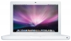 Apple MacBook Late 2007 MB061 (Core 2 Duo T7200 2000 Mhz/13.3"/1280x800/1024Mb/80.0Gb/DVD/CD-RW/Wi-Fi/Bluetooth/MacOS X) avis, Apple MacBook Late 2007 MB061 (Core 2 Duo T7200 2000 Mhz/13.3"/1280x800/1024Mb/80.0Gb/DVD/CD-RW/Wi-Fi/Bluetooth/MacOS X) prix, Apple MacBook Late 2007 MB061 (Core 2 Duo T7200 2000 Mhz/13.3"/1280x800/1024Mb/80.0Gb/DVD/CD-RW/Wi-Fi/Bluetooth/MacOS X) caractéristiques, Apple MacBook Late 2007 MB061 (Core 2 Duo T7200 2000 Mhz/13.3"/1280x800/1024Mb/80.0Gb/DVD/CD-RW/Wi-Fi/Bluetooth/MacOS X) Fiche, Apple MacBook Late 2007 MB061 (Core 2 Duo T7200 2000 Mhz/13.3"/1280x800/1024Mb/80.0Gb/DVD/CD-RW/Wi-Fi/Bluetooth/MacOS X) Fiche technique, Apple MacBook Late 2007 MB061 (Core 2 Duo T7200 2000 Mhz/13.3"/1280x800/1024Mb/80.0Gb/DVD/CD-RW/Wi-Fi/Bluetooth/MacOS X) achat, Apple MacBook Late 2007 MB061 (Core 2 Duo T7200 2000 Mhz/13.3"/1280x800/1024Mb/80.0Gb/DVD/CD-RW/Wi-Fi/Bluetooth/MacOS X) acheter, Apple MacBook Late 2007 MB061 (Core 2 Duo T7200 2000 Mhz/13.3"/1280x800/1024Mb/80.0Gb/DVD/CD-RW/Wi-Fi/Bluetooth/MacOS X) Ordinateur portable