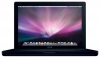 Apple MacBook Late 2007 MB063 (Core 2 Duo T7400 2160 Mhz/13.3"/1280x800/1024Mb/160.0Gb/DVD-RW/Wi-Fi/Bluetooth/MacOS X) avis, Apple MacBook Late 2007 MB063 (Core 2 Duo T7400 2160 Mhz/13.3"/1280x800/1024Mb/160.0Gb/DVD-RW/Wi-Fi/Bluetooth/MacOS X) prix, Apple MacBook Late 2007 MB063 (Core 2 Duo T7400 2160 Mhz/13.3"/1280x800/1024Mb/160.0Gb/DVD-RW/Wi-Fi/Bluetooth/MacOS X) caractéristiques, Apple MacBook Late 2007 MB063 (Core 2 Duo T7400 2160 Mhz/13.3"/1280x800/1024Mb/160.0Gb/DVD-RW/Wi-Fi/Bluetooth/MacOS X) Fiche, Apple MacBook Late 2007 MB063 (Core 2 Duo T7400 2160 Mhz/13.3"/1280x800/1024Mb/160.0Gb/DVD-RW/Wi-Fi/Bluetooth/MacOS X) Fiche technique, Apple MacBook Late 2007 MB063 (Core 2 Duo T7400 2160 Mhz/13.3"/1280x800/1024Mb/160.0Gb/DVD-RW/Wi-Fi/Bluetooth/MacOS X) achat, Apple MacBook Late 2007 MB063 (Core 2 Duo T7400 2160 Mhz/13.3"/1280x800/1024Mb/160.0Gb/DVD-RW/Wi-Fi/Bluetooth/MacOS X) acheter, Apple MacBook Late 2007 MB063 (Core 2 Duo T7400 2160 Mhz/13.3"/1280x800/1024Mb/160.0Gb/DVD-RW/Wi-Fi/Bluetooth/MacOS X) Ordinateur portable