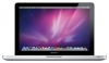Apple MacBook Pro 13 Early 2011 MC700 (Core i5 2300 Mhz/13.3"/1280x800/4096Mb/320Gb/DVD-RW/Wi-Fi/Bluetooth/MacOS X) avis, Apple MacBook Pro 13 Early 2011 MC700 (Core i5 2300 Mhz/13.3"/1280x800/4096Mb/320Gb/DVD-RW/Wi-Fi/Bluetooth/MacOS X) prix, Apple MacBook Pro 13 Early 2011 MC700 (Core i5 2300 Mhz/13.3"/1280x800/4096Mb/320Gb/DVD-RW/Wi-Fi/Bluetooth/MacOS X) caractéristiques, Apple MacBook Pro 13 Early 2011 MC700 (Core i5 2300 Mhz/13.3"/1280x800/4096Mb/320Gb/DVD-RW/Wi-Fi/Bluetooth/MacOS X) Fiche, Apple MacBook Pro 13 Early 2011 MC700 (Core i5 2300 Mhz/13.3"/1280x800/4096Mb/320Gb/DVD-RW/Wi-Fi/Bluetooth/MacOS X) Fiche technique, Apple MacBook Pro 13 Early 2011 MC700 (Core i5 2300 Mhz/13.3"/1280x800/4096Mb/320Gb/DVD-RW/Wi-Fi/Bluetooth/MacOS X) achat, Apple MacBook Pro 13 Early 2011 MC700 (Core i5 2300 Mhz/13.3"/1280x800/4096Mb/320Gb/DVD-RW/Wi-Fi/Bluetooth/MacOS X) acheter, Apple MacBook Pro 13 Early 2011 MC700 (Core i5 2300 Mhz/13.3"/1280x800/4096Mb/320Gb/DVD-RW/Wi-Fi/Bluetooth/MacOS X) Ordinateur portable