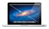 Apple MacBook Pro 13 Late 2011 MD313 (Core i5 2400 Mhz/13.3"/1280x800/4096Mb/500Gb/DVD-RW/Wi-Fi/Bluetooth/MacOS X) avis, Apple MacBook Pro 13 Late 2011 MD313 (Core i5 2400 Mhz/13.3"/1280x800/4096Mb/500Gb/DVD-RW/Wi-Fi/Bluetooth/MacOS X) prix, Apple MacBook Pro 13 Late 2011 MD313 (Core i5 2400 Mhz/13.3"/1280x800/4096Mb/500Gb/DVD-RW/Wi-Fi/Bluetooth/MacOS X) caractéristiques, Apple MacBook Pro 13 Late 2011 MD313 (Core i5 2400 Mhz/13.3"/1280x800/4096Mb/500Gb/DVD-RW/Wi-Fi/Bluetooth/MacOS X) Fiche, Apple MacBook Pro 13 Late 2011 MD313 (Core i5 2400 Mhz/13.3"/1280x800/4096Mb/500Gb/DVD-RW/Wi-Fi/Bluetooth/MacOS X) Fiche technique, Apple MacBook Pro 13 Late 2011 MD313 (Core i5 2400 Mhz/13.3"/1280x800/4096Mb/500Gb/DVD-RW/Wi-Fi/Bluetooth/MacOS X) achat, Apple MacBook Pro 13 Late 2011 MD313 (Core i5 2400 Mhz/13.3"/1280x800/4096Mb/500Gb/DVD-RW/Wi-Fi/Bluetooth/MacOS X) acheter, Apple MacBook Pro 13 Late 2011 MD313 (Core i5 2400 Mhz/13.3"/1280x800/4096Mb/500Gb/DVD-RW/Wi-Fi/Bluetooth/MacOS X) Ordinateur portable