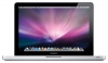 Apple MacBook Pro 13 Mid 2009 MB990 (Core 2 Duo 2260 Mhz/13.3"/1280x800/2048Mb/160.0Gb/DVD-RW/Wi-Fi/Bluetooth/MacOS X) avis, Apple MacBook Pro 13 Mid 2009 MB990 (Core 2 Duo 2260 Mhz/13.3"/1280x800/2048Mb/160.0Gb/DVD-RW/Wi-Fi/Bluetooth/MacOS X) prix, Apple MacBook Pro 13 Mid 2009 MB990 (Core 2 Duo 2260 Mhz/13.3"/1280x800/2048Mb/160.0Gb/DVD-RW/Wi-Fi/Bluetooth/MacOS X) caractéristiques, Apple MacBook Pro 13 Mid 2009 MB990 (Core 2 Duo 2260 Mhz/13.3"/1280x800/2048Mb/160.0Gb/DVD-RW/Wi-Fi/Bluetooth/MacOS X) Fiche, Apple MacBook Pro 13 Mid 2009 MB990 (Core 2 Duo 2260 Mhz/13.3"/1280x800/2048Mb/160.0Gb/DVD-RW/Wi-Fi/Bluetooth/MacOS X) Fiche technique, Apple MacBook Pro 13 Mid 2009 MB990 (Core 2 Duo 2260 Mhz/13.3"/1280x800/2048Mb/160.0Gb/DVD-RW/Wi-Fi/Bluetooth/MacOS X) achat, Apple MacBook Pro 13 Mid 2009 MB990 (Core 2 Duo 2260 Mhz/13.3"/1280x800/2048Mb/160.0Gb/DVD-RW/Wi-Fi/Bluetooth/MacOS X) acheter, Apple MacBook Pro 13 Mid 2009 MB990 (Core 2 Duo 2260 Mhz/13.3"/1280x800/2048Mb/160.0Gb/DVD-RW/Wi-Fi/Bluetooth/MacOS X) Ordinateur portable