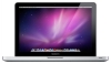 Apple MacBook Pro 13 Mid 2010 MC374 (Core 2 Duo 2400 Mhz/13.3"/1280x800/4096Mb/250.0Gb/DVD-RW/Wi-Fi/Bluetooth/MacOS X) avis, Apple MacBook Pro 13 Mid 2010 MC374 (Core 2 Duo 2400 Mhz/13.3"/1280x800/4096Mb/250.0Gb/DVD-RW/Wi-Fi/Bluetooth/MacOS X) prix, Apple MacBook Pro 13 Mid 2010 MC374 (Core 2 Duo 2400 Mhz/13.3"/1280x800/4096Mb/250.0Gb/DVD-RW/Wi-Fi/Bluetooth/MacOS X) caractéristiques, Apple MacBook Pro 13 Mid 2010 MC374 (Core 2 Duo 2400 Mhz/13.3"/1280x800/4096Mb/250.0Gb/DVD-RW/Wi-Fi/Bluetooth/MacOS X) Fiche, Apple MacBook Pro 13 Mid 2010 MC374 (Core 2 Duo 2400 Mhz/13.3"/1280x800/4096Mb/250.0Gb/DVD-RW/Wi-Fi/Bluetooth/MacOS X) Fiche technique, Apple MacBook Pro 13 Mid 2010 MC374 (Core 2 Duo 2400 Mhz/13.3"/1280x800/4096Mb/250.0Gb/DVD-RW/Wi-Fi/Bluetooth/MacOS X) achat, Apple MacBook Pro 13 Mid 2010 MC374 (Core 2 Duo 2400 Mhz/13.3"/1280x800/4096Mb/250.0Gb/DVD-RW/Wi-Fi/Bluetooth/MacOS X) acheter, Apple MacBook Pro 13 Mid 2010 MC374 (Core 2 Duo 2400 Mhz/13.3"/1280x800/4096Mb/250.0Gb/DVD-RW/Wi-Fi/Bluetooth/MacOS X) Ordinateur portable