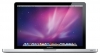 Apple MacBook Pro 15 Early 2011 MC721 (Core i7 2000 Mhz/15.4"/1440x900/4096Mb/500Gb/DVD-RW/ATI Radeon HD 6490M/Wi-Fi/Bluetooth/MacOS X) avis, Apple MacBook Pro 15 Early 2011 MC721 (Core i7 2000 Mhz/15.4"/1440x900/4096Mb/500Gb/DVD-RW/ATI Radeon HD 6490M/Wi-Fi/Bluetooth/MacOS X) prix, Apple MacBook Pro 15 Early 2011 MC721 (Core i7 2000 Mhz/15.4"/1440x900/4096Mb/500Gb/DVD-RW/ATI Radeon HD 6490M/Wi-Fi/Bluetooth/MacOS X) caractéristiques, Apple MacBook Pro 15 Early 2011 MC721 (Core i7 2000 Mhz/15.4"/1440x900/4096Mb/500Gb/DVD-RW/ATI Radeon HD 6490M/Wi-Fi/Bluetooth/MacOS X) Fiche, Apple MacBook Pro 15 Early 2011 MC721 (Core i7 2000 Mhz/15.4"/1440x900/4096Mb/500Gb/DVD-RW/ATI Radeon HD 6490M/Wi-Fi/Bluetooth/MacOS X) Fiche technique, Apple MacBook Pro 15 Early 2011 MC721 (Core i7 2000 Mhz/15.4"/1440x900/4096Mb/500Gb/DVD-RW/ATI Radeon HD 6490M/Wi-Fi/Bluetooth/MacOS X) achat, Apple MacBook Pro 15 Early 2011 MC721 (Core i7 2000 Mhz/15.4"/1440x900/4096Mb/500Gb/DVD-RW/ATI Radeon HD 6490M/Wi-Fi/Bluetooth/MacOS X) acheter, Apple MacBook Pro 15 Early 2011 MC721 (Core i7 2000 Mhz/15.4"/1440x900/4096Mb/500Gb/DVD-RW/ATI Radeon HD 6490M/Wi-Fi/Bluetooth/MacOS X) Ordinateur portable