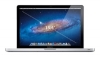 Apple MacBook Pro 15 Late 2011 MD318HRS (Core i7 2200 Mhz/15.4"/1680x1050/4096Mb/500Gb/DVD-RW/Wi-Fi/Bluetooth/MacOS X) avis, Apple MacBook Pro 15 Late 2011 MD318HRS (Core i7 2200 Mhz/15.4"/1680x1050/4096Mb/500Gb/DVD-RW/Wi-Fi/Bluetooth/MacOS X) prix, Apple MacBook Pro 15 Late 2011 MD318HRS (Core i7 2200 Mhz/15.4"/1680x1050/4096Mb/500Gb/DVD-RW/Wi-Fi/Bluetooth/MacOS X) caractéristiques, Apple MacBook Pro 15 Late 2011 MD318HRS (Core i7 2200 Mhz/15.4"/1680x1050/4096Mb/500Gb/DVD-RW/Wi-Fi/Bluetooth/MacOS X) Fiche, Apple MacBook Pro 15 Late 2011 MD318HRS (Core i7 2200 Mhz/15.4"/1680x1050/4096Mb/500Gb/DVD-RW/Wi-Fi/Bluetooth/MacOS X) Fiche technique, Apple MacBook Pro 15 Late 2011 MD318HRS (Core i7 2200 Mhz/15.4"/1680x1050/4096Mb/500Gb/DVD-RW/Wi-Fi/Bluetooth/MacOS X) achat, Apple MacBook Pro 15 Late 2011 MD318HRS (Core i7 2200 Mhz/15.4"/1680x1050/4096Mb/500Gb/DVD-RW/Wi-Fi/Bluetooth/MacOS X) acheter, Apple MacBook Pro 15 Late 2011 MD318HRS (Core i7 2200 Mhz/15.4"/1680x1050/4096Mb/500Gb/DVD-RW/Wi-Fi/Bluetooth/MacOS X) Ordinateur portable