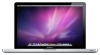 Apple MacBook Pro 15 Mid 2010 (Core i7 2800 Mhz/15.4"/1440x900/4096Mb/500Gb/DVD-RW/Wi-Fi/Bluetooth/MacOS X) avis, Apple MacBook Pro 15 Mid 2010 (Core i7 2800 Mhz/15.4"/1440x900/4096Mb/500Gb/DVD-RW/Wi-Fi/Bluetooth/MacOS X) prix, Apple MacBook Pro 15 Mid 2010 (Core i7 2800 Mhz/15.4"/1440x900/4096Mb/500Gb/DVD-RW/Wi-Fi/Bluetooth/MacOS X) caractéristiques, Apple MacBook Pro 15 Mid 2010 (Core i7 2800 Mhz/15.4"/1440x900/4096Mb/500Gb/DVD-RW/Wi-Fi/Bluetooth/MacOS X) Fiche, Apple MacBook Pro 15 Mid 2010 (Core i7 2800 Mhz/15.4"/1440x900/4096Mb/500Gb/DVD-RW/Wi-Fi/Bluetooth/MacOS X) Fiche technique, Apple MacBook Pro 15 Mid 2010 (Core i7 2800 Mhz/15.4"/1440x900/4096Mb/500Gb/DVD-RW/Wi-Fi/Bluetooth/MacOS X) achat, Apple MacBook Pro 15 Mid 2010 (Core i7 2800 Mhz/15.4"/1440x900/4096Mb/500Gb/DVD-RW/Wi-Fi/Bluetooth/MacOS X) acheter, Apple MacBook Pro 15 Mid 2010 (Core i7 2800 Mhz/15.4"/1440x900/4096Mb/500Gb/DVD-RW/Wi-Fi/Bluetooth/MacOS X) Ordinateur portable