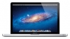 Apple MacBook Pro 15 Mid 2012 MD103 (Core i7 2300 Mhz/15.4"/1440x900/4096Mb/500Gb/DVD-RW/Wi-Fi/Bluetooth/MacOS X) avis, Apple MacBook Pro 15 Mid 2012 MD103 (Core i7 2300 Mhz/15.4"/1440x900/4096Mb/500Gb/DVD-RW/Wi-Fi/Bluetooth/MacOS X) prix, Apple MacBook Pro 15 Mid 2012 MD103 (Core i7 2300 Mhz/15.4"/1440x900/4096Mb/500Gb/DVD-RW/Wi-Fi/Bluetooth/MacOS X) caractéristiques, Apple MacBook Pro 15 Mid 2012 MD103 (Core i7 2300 Mhz/15.4"/1440x900/4096Mb/500Gb/DVD-RW/Wi-Fi/Bluetooth/MacOS X) Fiche, Apple MacBook Pro 15 Mid 2012 MD103 (Core i7 2300 Mhz/15.4"/1440x900/4096Mb/500Gb/DVD-RW/Wi-Fi/Bluetooth/MacOS X) Fiche technique, Apple MacBook Pro 15 Mid 2012 MD103 (Core i7 2300 Mhz/15.4"/1440x900/4096Mb/500Gb/DVD-RW/Wi-Fi/Bluetooth/MacOS X) achat, Apple MacBook Pro 15 Mid 2012 MD103 (Core i7 2300 Mhz/15.4"/1440x900/4096Mb/500Gb/DVD-RW/Wi-Fi/Bluetooth/MacOS X) acheter, Apple MacBook Pro 15 Mid 2012 MD103 (Core i7 2300 Mhz/15.4"/1440x900/4096Mb/500Gb/DVD-RW/Wi-Fi/Bluetooth/MacOS X) Ordinateur portable