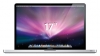 Apple MacBook Pro 17 Early 2009 MB604 (Core 2 Duo 2660 Mhz/17.0"/1920x1200/4096Mb/320.0Gb/DVD-RW/Wi-Fi/Bluetooth/MacOS X) avis, Apple MacBook Pro 17 Early 2009 MB604 (Core 2 Duo 2660 Mhz/17.0"/1920x1200/4096Mb/320.0Gb/DVD-RW/Wi-Fi/Bluetooth/MacOS X) prix, Apple MacBook Pro 17 Early 2009 MB604 (Core 2 Duo 2660 Mhz/17.0"/1920x1200/4096Mb/320.0Gb/DVD-RW/Wi-Fi/Bluetooth/MacOS X) caractéristiques, Apple MacBook Pro 17 Early 2009 MB604 (Core 2 Duo 2660 Mhz/17.0"/1920x1200/4096Mb/320.0Gb/DVD-RW/Wi-Fi/Bluetooth/MacOS X) Fiche, Apple MacBook Pro 17 Early 2009 MB604 (Core 2 Duo 2660 Mhz/17.0"/1920x1200/4096Mb/320.0Gb/DVD-RW/Wi-Fi/Bluetooth/MacOS X) Fiche technique, Apple MacBook Pro 17 Early 2009 MB604 (Core 2 Duo 2660 Mhz/17.0"/1920x1200/4096Mb/320.0Gb/DVD-RW/Wi-Fi/Bluetooth/MacOS X) achat, Apple MacBook Pro 17 Early 2009 MB604 (Core 2 Duo 2660 Mhz/17.0"/1920x1200/4096Mb/320.0Gb/DVD-RW/Wi-Fi/Bluetooth/MacOS X) acheter, Apple MacBook Pro 17 Early 2009 MB604 (Core 2 Duo 2660 Mhz/17.0"/1920x1200/4096Mb/320.0Gb/DVD-RW/Wi-Fi/Bluetooth/MacOS X) Ordinateur portable