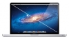 Apple MacBook Pro 17 Late 2011 MD311 (Core i7 2400 Mhz/17"/1920x1200/4096Mb/750Gb/DVD-RW/Wi-Fi/Bluetooth/MacOS X) avis, Apple MacBook Pro 17 Late 2011 MD311 (Core i7 2400 Mhz/17"/1920x1200/4096Mb/750Gb/DVD-RW/Wi-Fi/Bluetooth/MacOS X) prix, Apple MacBook Pro 17 Late 2011 MD311 (Core i7 2400 Mhz/17"/1920x1200/4096Mb/750Gb/DVD-RW/Wi-Fi/Bluetooth/MacOS X) caractéristiques, Apple MacBook Pro 17 Late 2011 MD311 (Core i7 2400 Mhz/17"/1920x1200/4096Mb/750Gb/DVD-RW/Wi-Fi/Bluetooth/MacOS X) Fiche, Apple MacBook Pro 17 Late 2011 MD311 (Core i7 2400 Mhz/17"/1920x1200/4096Mb/750Gb/DVD-RW/Wi-Fi/Bluetooth/MacOS X) Fiche technique, Apple MacBook Pro 17 Late 2011 MD311 (Core i7 2400 Mhz/17"/1920x1200/4096Mb/750Gb/DVD-RW/Wi-Fi/Bluetooth/MacOS X) achat, Apple MacBook Pro 17 Late 2011 MD311 (Core i7 2400 Mhz/17"/1920x1200/4096Mb/750Gb/DVD-RW/Wi-Fi/Bluetooth/MacOS X) acheter, Apple MacBook Pro 17 Late 2011 MD311 (Core i7 2400 Mhz/17"/1920x1200/4096Mb/750Gb/DVD-RW/Wi-Fi/Bluetooth/MacOS X) Ordinateur portable