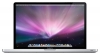 Apple MacBook Pro 17 Mid 2009 MC226 (Core 2 Duo 2800 Mhz/17.0"/1920x1200/4096Mb/500.0Gb/DVD-RW/Wi-Fi/Bluetooth/MacOS X) avis, Apple MacBook Pro 17 Mid 2009 MC226 (Core 2 Duo 2800 Mhz/17.0"/1920x1200/4096Mb/500.0Gb/DVD-RW/Wi-Fi/Bluetooth/MacOS X) prix, Apple MacBook Pro 17 Mid 2009 MC226 (Core 2 Duo 2800 Mhz/17.0"/1920x1200/4096Mb/500.0Gb/DVD-RW/Wi-Fi/Bluetooth/MacOS X) caractéristiques, Apple MacBook Pro 17 Mid 2009 MC226 (Core 2 Duo 2800 Mhz/17.0"/1920x1200/4096Mb/500.0Gb/DVD-RW/Wi-Fi/Bluetooth/MacOS X) Fiche, Apple MacBook Pro 17 Mid 2009 MC226 (Core 2 Duo 2800 Mhz/17.0"/1920x1200/4096Mb/500.0Gb/DVD-RW/Wi-Fi/Bluetooth/MacOS X) Fiche technique, Apple MacBook Pro 17 Mid 2009 MC226 (Core 2 Duo 2800 Mhz/17.0"/1920x1200/4096Mb/500.0Gb/DVD-RW/Wi-Fi/Bluetooth/MacOS X) achat, Apple MacBook Pro 17 Mid 2009 MC226 (Core 2 Duo 2800 Mhz/17.0"/1920x1200/4096Mb/500.0Gb/DVD-RW/Wi-Fi/Bluetooth/MacOS X) acheter, Apple MacBook Pro 17 Mid 2009 MC226 (Core 2 Duo 2800 Mhz/17.0"/1920x1200/4096Mb/500.0Gb/DVD-RW/Wi-Fi/Bluetooth/MacOS X) Ordinateur portable