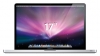 Apple MacBook Pro 17 Mid 2009 MC227 (Core 2 Duo 2800 Mhz/17.0"/1920x1200/4096Mb/500.0Gb/DVD-RW/Wi-Fi/Bluetooth/MacOS X) avis, Apple MacBook Pro 17 Mid 2009 MC227 (Core 2 Duo 2800 Mhz/17.0"/1920x1200/4096Mb/500.0Gb/DVD-RW/Wi-Fi/Bluetooth/MacOS X) prix, Apple MacBook Pro 17 Mid 2009 MC227 (Core 2 Duo 2800 Mhz/17.0"/1920x1200/4096Mb/500.0Gb/DVD-RW/Wi-Fi/Bluetooth/MacOS X) caractéristiques, Apple MacBook Pro 17 Mid 2009 MC227 (Core 2 Duo 2800 Mhz/17.0"/1920x1200/4096Mb/500.0Gb/DVD-RW/Wi-Fi/Bluetooth/MacOS X) Fiche, Apple MacBook Pro 17 Mid 2009 MC227 (Core 2 Duo 2800 Mhz/17.0"/1920x1200/4096Mb/500.0Gb/DVD-RW/Wi-Fi/Bluetooth/MacOS X) Fiche technique, Apple MacBook Pro 17 Mid 2009 MC227 (Core 2 Duo 2800 Mhz/17.0"/1920x1200/4096Mb/500.0Gb/DVD-RW/Wi-Fi/Bluetooth/MacOS X) achat, Apple MacBook Pro 17 Mid 2009 MC227 (Core 2 Duo 2800 Mhz/17.0"/1920x1200/4096Mb/500.0Gb/DVD-RW/Wi-Fi/Bluetooth/MacOS X) acheter, Apple MacBook Pro 17 Mid 2009 MC227 (Core 2 Duo 2800 Mhz/17.0"/1920x1200/4096Mb/500.0Gb/DVD-RW/Wi-Fi/Bluetooth/MacOS X) Ordinateur portable